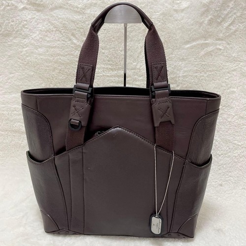 Globe trotter bill amberg - globe-trotter,