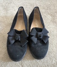 Womens Russell And Bromley