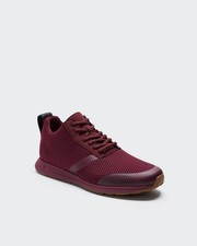 YORK Athletics Mfg. The Henry