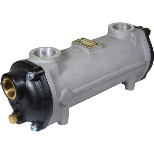 Bowman fc100 3891 - fc100-3891-2, tube