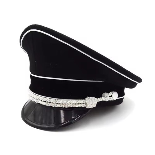 Ww2 german elite - ​ww2,
