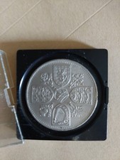 Five Shilling COIN