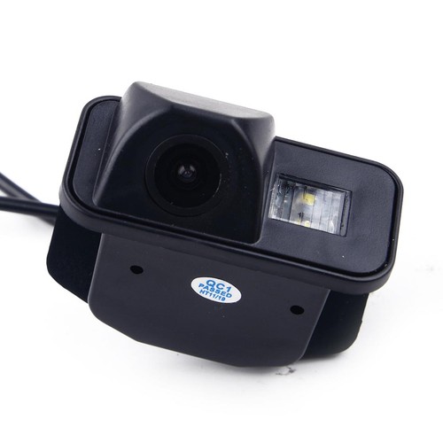 Assistance reverse camera - assistance,