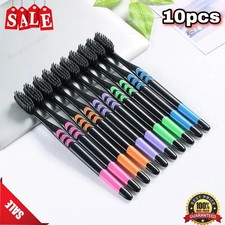 10 Pack Adult Toothbrush