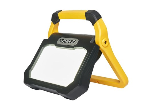 Stanley lighting rechargeable - stanley,