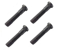 Escort Mk1 & Mk2 Wheel Stud -