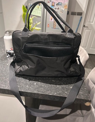 Mamas papas travel changing - papas,