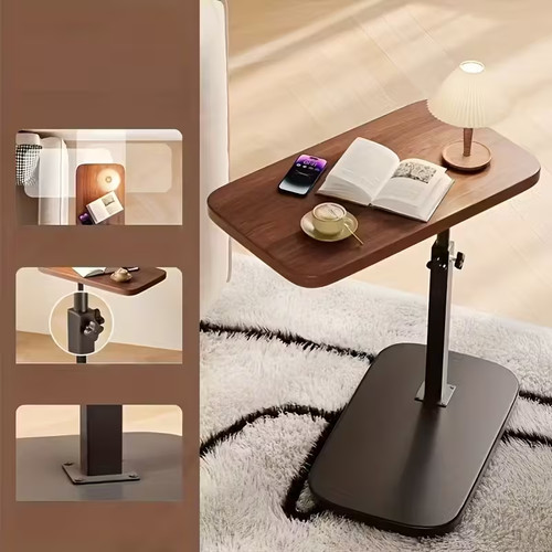 360 flip adjustable - flip,