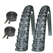 Schwalbe comp 700 38c - schwalbe, cx