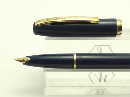 Vintage sheaffer imperial - sheaffer,
