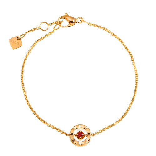 Chanel coco crush - chanel,