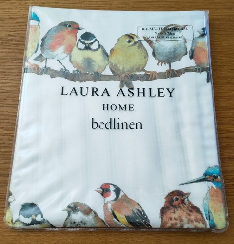 Laura ashley garden birds - garden,