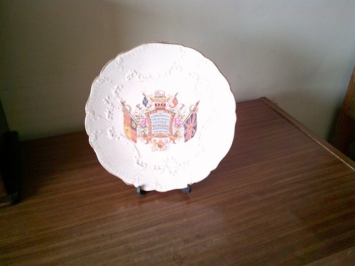 1897 queen victoria diamond - 1897,