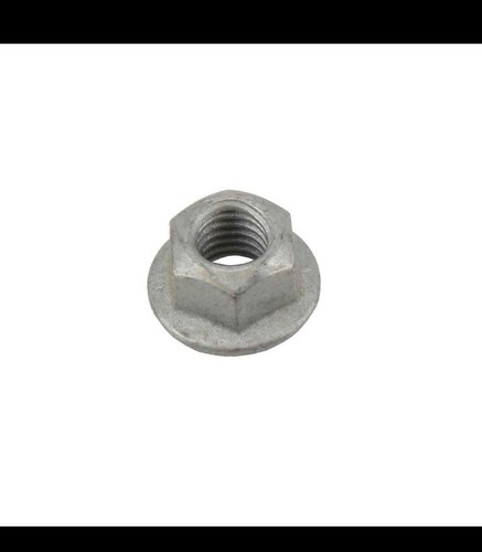 Genuine parts 11517996 nut - genuine,