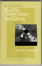 The Secrets of Building a