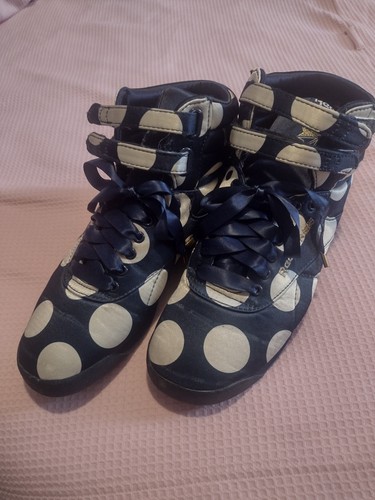 Rare reebok classic asos - reebok, x