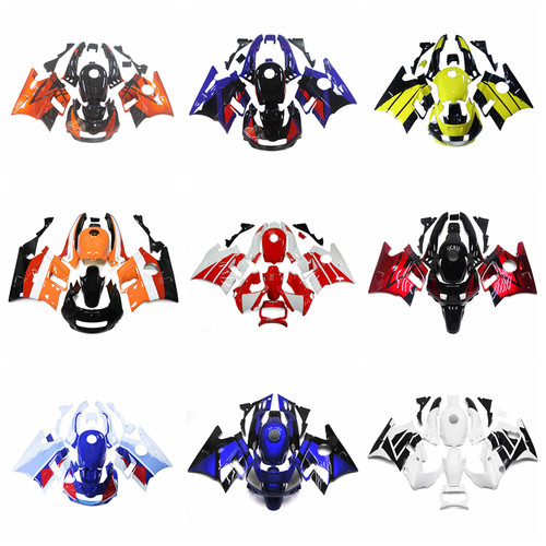 Abs plastic fairing kit for - abs,