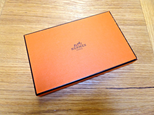 Original hermes orange - original,