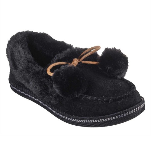 Skechers womens ladies - skechers, cosy