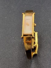 Gucci 1500L WristWatch for