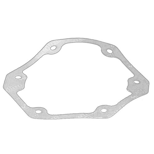 Engine block gasket fits - block,