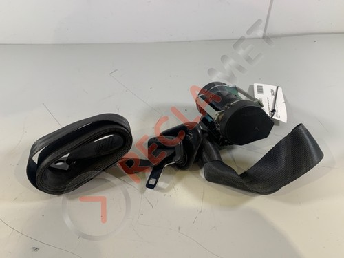 Renault kangoo van fw0 s - renault, n/s/f