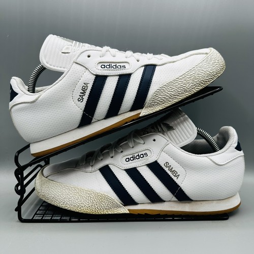 Adidas super samba - adidas,