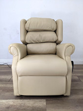 ARMCHAIR CosiChair Ambassador