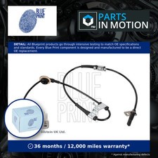 ABS Sensor fits SUZUKI GRAND