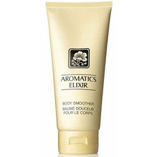 CLINIQUE AROMATICS ELIXIR BODY
