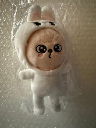 Straykids skzoo puppym bag - skzoo,