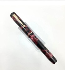 Mentmore auto flow - , marble
