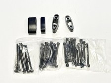 PDQ Alpina Planet X Carbon TT