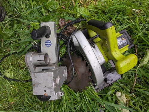 Reduction german aeg - reduction,