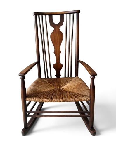 Antique arts and - arts,