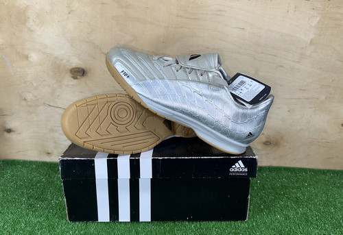 Adidas spiders f10 - (f50), f10+