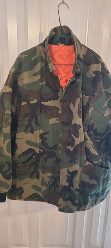 Vintage ranger reversible - ranger,