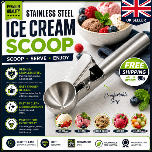 Premium stainless steel - premium,