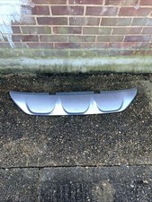 GENUINE MG HS MK1 2018-2022