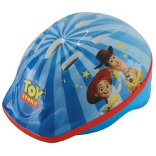 Toy story kids - kids, safety