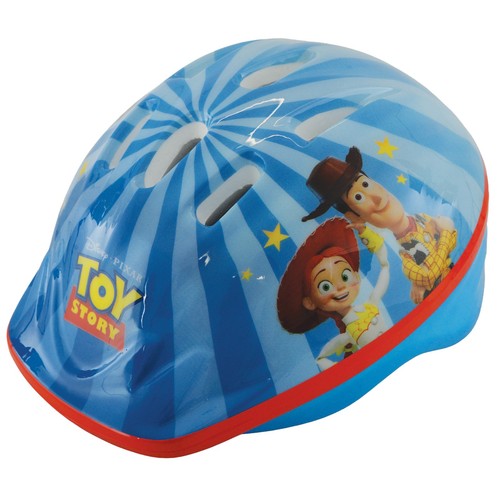Toy story kids - safety, helmet