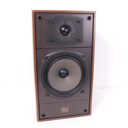 Vintage celestion dl4 single - celestion,
