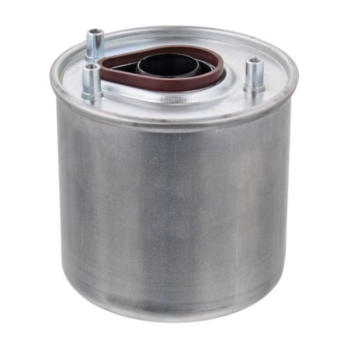 Fuel filter fits volvo - filter,