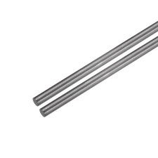 Graphite rod - graphite,