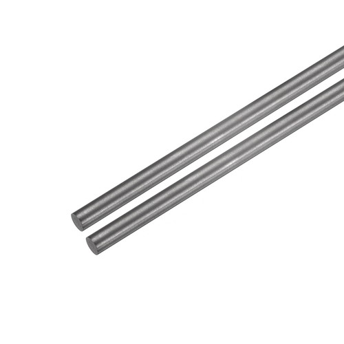 Graphite rod stirring - graphite,