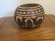 Vintage south american folk - vintage,