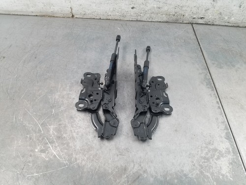 2024 bmw xdrive - bmw, hood