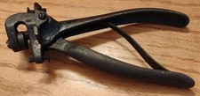 Antique Henry Disston & Sons
