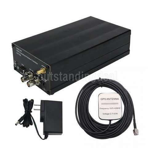 Gnss gps - gnss-rb,