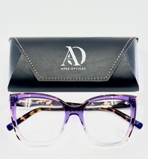 NEW MISSONI MIS 0092 HKZ